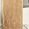 Natural Multi-Moonstone Beads Strands G-RM250104-B2-1