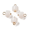 Acrylic Pendants MACR-C033-11A-1