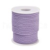 Nylon Threads NWIR-C004-04A-06-1