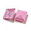 Glass Rhinestone Cabochons RGLA-G021-01C-508DE-2