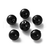 Shell Pearl Beads BSHE-XCP0001-76B-1