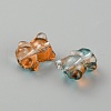 Handmade Lampwork Beads LAMP-CJC0008-13H-1