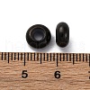 201 Stainless Steel Beads STAS-S171-01EB-01-3