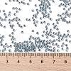 TOHO Round Seed Beads SEED-XTR11-0263-4