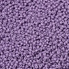 MIYUKI Round Rocailles Beads SEED-G007-RR4486-1
