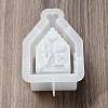 House DIY Candle Making AJEW-U026-03B-3