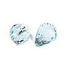 K9 Glass GLAA-R001-07D-2