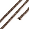 Nylon Threads NWIR-P018-39-3