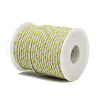 Nylon Threads NWIR-C004-01C-2