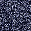 MIYUKI Delica Beads SEED-J020-DB0301-3