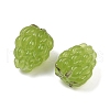 Handmade Lampwork Beads LAMP-S070-03A-3