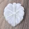 DIY Silicone Candle Molds SIMO-Z007-01A-4