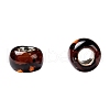 TOHO Round Seed Beads SEED-JPTR08-2205-4
