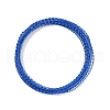 Aluminum Wire AW-H001-01H-1