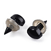 Craft Plastic Doll Noses KY-R072-19A-3