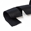 Rayon and Cotton Ribbon SRIB-F007-030-32mm-3