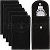 Velvet Watch Bag Package TP-WH0013-005A-1