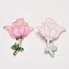 Valentine's Day Theme TACR-R140-02F-2