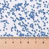 Cylinder Seed Beads X-SEED-H001-G12-2