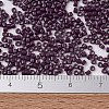 MIYUKI Delica Beads X-SEED-J020-DB2360-4