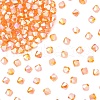 Preciosa® Crystal Beads Y-PRC-BA5-90310-20000-3