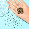 Preciosa® Crystal Beads Y-PRC-BB4-00030-262-4