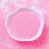 MIYUKI Delica Beads SEED-X0054-DB0245-2