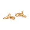 Brass Charms KK-G390-27MG-3