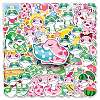 PVC Stickers PW-WG85160-01-5