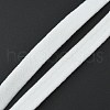 Nylon Elastic Ribbon OCOR-WH0080-31F-1
