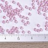 MIYUKI Round Rocailles Beads SEED-X0054-RR1349-3