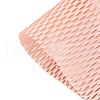 Honeycomb Paper PW-WG93153-04-1