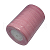Sheer Organza Ribbon VC014-91-3