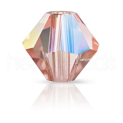 Preciosa® Crystal Beads Y-PRC-BA4-70030-200-1