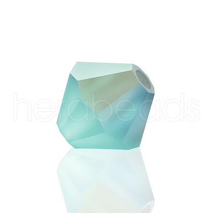 Preciosa® Crystal Beads X-PRC-BA3-50005-20019-1