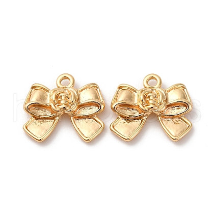 Brass Pendants KK-Z112-19G-02-1