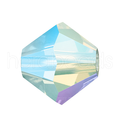 Preciosa® Crystal Beads Y-PRC-BA5-21110-20000-1