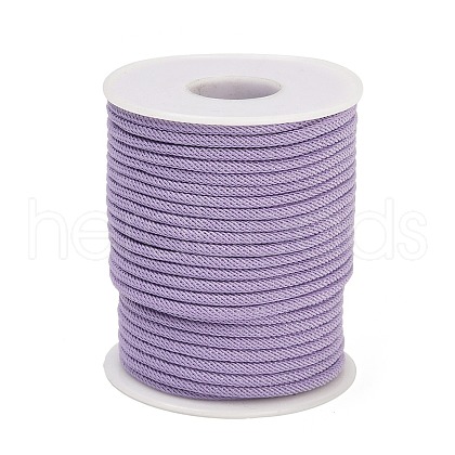 Nylon Threads NWIR-C004-04A-06-1