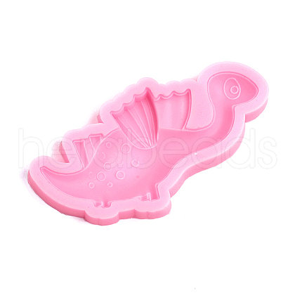 Food Grade Silicone Molds DIY-I020-18-1