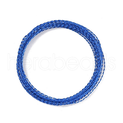 Aluminum Wire AW-H001-01H-1