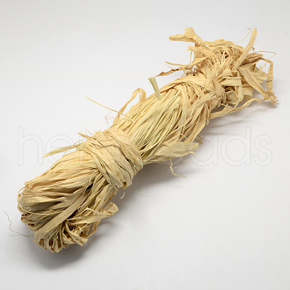 Paper Ribbon DIY-S003-14-1-1