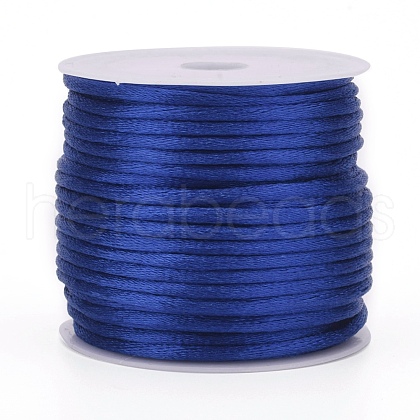 Nylon Cord NWIR-L006-2mm-16-1