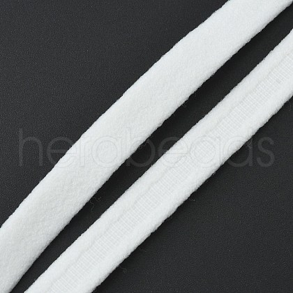 Nylon Elastic Ribbon OCOR-WH0080-31F-1