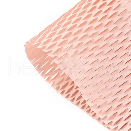 Honeycomb Paper PW-WG93153-04-1