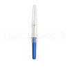 Iron Seam Ripper with Plastic Handle PW-WGB5CB6-03-1