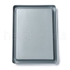 Plastic Beads Tray for Necklace and Bracelets Making ODIS-YW0001-03-2