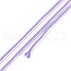 Macrame Cotton Cord OCOR-H110-01A-17-2