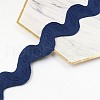 Polyester Ribbons SRIB-S050-E02-4