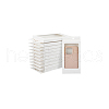 Paper Boxes CON-WH0097-06-7