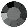 Preciosa® MAXIMA Crystal Round Stones Y-PRC-RBSS6-23980-272-3